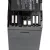Canon EOS C200B készülékhez kamera akkumulátor (14.4V, 5200mAh / 74.88Wh, Lithium-Ion) - Utángyártott