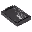 GoPro Hero 3+ készülékhez kamera akkumulátor (3.8V, 1240mAh / 4.71Wh, Li-Polymer) - Utángyártott