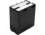 Sony PMW-100 készülékhez kamera akkumulátor (14.8V, 5200mAh / 76.96Wh, Lithium-Ion) - Utángyártott