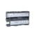 Sony CCD-CR1 (Ruvi) készülékhez kamera akkumulátor (3.6V, 1100mAh / 3.96Wh, Lithium-Ion) - Utángyártott
