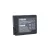 Sony DCR sorozat DCR-HC1000 készülékhez kamera akkumulátor (7.2V, 700mAh / 5.04Wh, Lithium-Ion) - Utángyártott