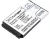 Cisco Unified Wifi IP telefon 7921G készülékhez mobiltelefon akkumulátor (3.7V, 1500mAh / 5.55Wh, Lithium-Ion) - Utángyártott