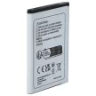 Acer Liquid M220 készülékhez mobiltelefon akkumulátor (3.7V, 1400mAh / 5.18Wh, Lithium-Ion) - Utángyártott