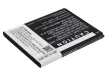 Acer Liquid M330 készülékhez mobiltelefon akkumulátor (3.8V, 2000mAh / 7.6Wh, Lithium-Ion) - Utángyártott