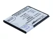 Acer Liquid Z520 készülékhez mobiltelefon akkumulátor (3.8V, 2000mAh / 7.6Wh, Lithium-Ion) - Utángyártott