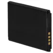 Alcatel Gyari készülékhez mobiltelefon akkumulátor (3.7V, 600mAh / 2.22Wh, Lithium-Ion) - Utángyártott