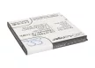 Alcatel One Touch 6010 készülékhez mobiltelefon akkumulátor (3.7V, 1650mAh / 6.11Wh, Lithium-Ion) - Utángyártott