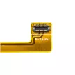 Alcatel 3V 5032W készülékhez mobiltelefon akkumulátor (3.85V, 3850mAh / 14.82Wh, Li-Polymer) - Utángyártott