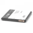 Alcatel One Touch Link Y858 készülékhez mobiltelefon akkumulátor (3.7V, 1800mAh / 6.84Wh, Lithium-Ion) - Utángyártott