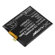 Alcatel 1X készülékhez mobiltelefon akkumulátor (3.85V, 2300mAh / 8.86Wh, Li-Polymer) - Utángyártott
