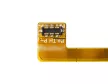Alcatel A30 5049Z készülékhez mobiltelefon akkumulátor (3.85V, 3000mAh / 11.55Wh, Li-Polymer) - Utángyártott