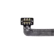 Alcatel 3 2019 készülékhez mobiltelefon akkumulátor (3.85V, 3300mAh / 12.71Wh, Li-Polymer) - Utángyártott
