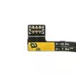Alcatel TCL Plex készülékhez mobiltelefon akkumulátor (3.85V, 3750mAh / 14.44Wh, Li-Polymer) - Utángyártott