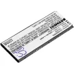 Archos 40 Neon készülékhez mobiltelefon akkumulátor (3.7V, 1200mAh / 4.44Wh, Lithium-Ion) - Utángyártott
