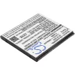 Asus ZenFone Go 5.0 készülékhez mobiltelefon akkumulátor (3.8V, 1900mAh / 7.22Wh, Lithium-Ion) - Utángyártott