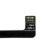 Asus ZenFone 4 készülékhez mobiltelefon akkumulátor (3.85V, 3200mAh / 12.32Wh, Li-Polymer) - Utángyártott