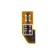 Asus ZenFone AR készülékhez mobiltelefon akkumulátor (3.85V, 3100mAh / 11.94Wh, Li-Polymer) - Utángyártott