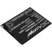 Asus ZenFone Live L1 készülékhez mobiltelefon akkumulátor (3.8V, 3000mAh / 11.4Wh, Li-Polymer) - Utángyártott