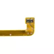 Asus ZenFone ASUS készülékhez mobiltelefon akkumulátor (3.85V, 3900mAh / 15.02Wh, Li-Polymer) - Utángyártott