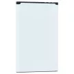 Nokia 108 Dual Sim készülékhez mobiltelefon akkumulátor (3.7V, 600mAh / 2.22Wh, Lithium-Ion) - Utángyártott