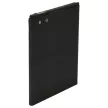 ThL T6 készülékhez mobiltelefon akkumulátor (3.7V, 2250mAh / 8.33Wh, Lithium-Ion) - Utángyártott