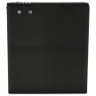 ThL T6 készülékhez mobiltelefon akkumulátor (3.7V, 2250mAh / 8.33Wh, Lithium-Ion) - Utángyártott