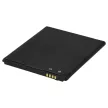 ThL T6 készülékhez mobiltelefon akkumulátor (3.7V, 2250mAh / 8.33Wh, Lithium-Ion) - Utángyártott