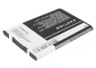 LG AS680 készülékhez mobiltelefon akkumulátor (3.7V, 1500mAh / 5.55Wh, Lithium-Ion) - Utángyártott