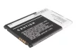 LG AS680 készülékhez mobiltelefon akkumulátor (3.7V, 1500mAh / 5.55Wh, Lithium-Ion) - Utángyártott