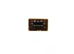 Blackberry Classic készülékhez mobiltelefon akkumulátor (3.8V, 2500mAh / 9.5Wh, Li-Polymer) - Utángyártott