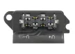 Blackberry Aristo készülékhez mobiltelefon akkumulátor (3.8V, 2800mAh / 10.64Wh, Li-Polymer) - Utángyártott