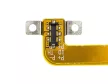 Blackberry BBB100-1 készülékhez mobiltelefon akkumulátor (3.85V, 3400mAh / 13.09Wh, Li-Polymer) - Utángyártott