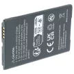 Blackberry Bold 9000 készülékhez mobiltelefon akkumulátor (3.7V, 1500mAh / 5.55Wh, Lithium-Ion) - Utángyártott