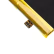 Blackview A60 készülékhez mobiltelefon akkumulátor (3.85V, 4080mAh / 15.7Wh, Lithium-Ion) - Utángyártott