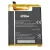Blackview BV5500 készülékhez mobiltelefon akkumulátor (3.85V, 4400mAh / 16.94Wh, Lithium-Ion) - Utángyártott