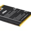Blackview BV5500 készülékhez mobiltelefon akkumulátor (3.85V, 4400mAh / 16.94Wh, Lithium-Ion) - Utángyártott