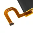 Blackview BV9600 készülékhez mobiltelefon akkumulátor (3.85V, 5580mAh / 21.48Wh, Lithium-Ion) - Utángyártott