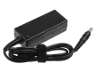 Samsung N100, N102, N108, N110, N120, N127 készülékekhez laptop töltő adapter (19V, 40W, 2.1A) - Utángyártott