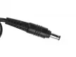Samsung N100, N102, N108, N110, N120, N127 készülékekhez laptop töltő adapter (19V, 40W, 2.1A) - Utángyártott