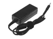 Samsung 305U, 305U1A, 305U1Z, 500C készülékekhez laptop töltő adapter (19V, 40W, 2.1A) - Utángyártott