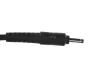 Samsung 305U, 305U1A, 305U1Z, 500C készülékekhez laptop töltő adapter (19V, 40W, 2.1A) - Utángyártott