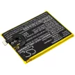 Blackview BV 6800 készülékhez mobiltelefon akkumulátor (3.85V, 5100mAh / 19.64Wh, Li-Polymer) - Utángyártott