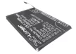 OnePlus A0001 készülékhez mobiltelefon akkumulátor (3.8V, 3100mAh / 11.78Wh, Li-Polymer) - Utángyártott