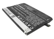 OnePlus A0001 készülékhez mobiltelefon akkumulátor (3.8V, 3100mAh / 11.78Wh, Li-Polymer) - Utángyártott