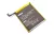 BQ Aquaris M5 készülékhez mobiltelefon akkumulátor (3.85V, 3120mAh / 12.01Wh, Li-Polymer) - Utángyártott