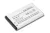 MyPhone 1065 Spectrum COMPACT készülékhez mobiltelefon akkumulátor (3.7V, 1200mAh / 4.44Wh, Lithium-Ion) - Utángyártott