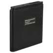 Sony Ericsson C510 készülékhez mobiltelefon akkumulátor (3.7V, 900mAh / 3.33Wh, Lithium-Ion) - Utángyártott