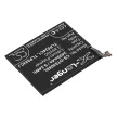 Alcatel 1X Evolve készülékhez mobiltelefon akkumulátor (3.85V, 2400mAh / 9.24Wh, Li-Polymer) - Utángyártott