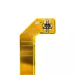 CAT / Caterpillar S30 készülékhez mobiltelefon akkumulátor (3.8V, 2900mAh / 11.02Wh, Li-Polymer) - Utángyártott