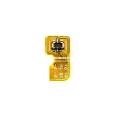 CAT / Caterpillar S60 készülékhez mobiltelefon akkumulátor (3.85V, 3500mAh / 13.48Wh, Li-Polymer) - Utángyártott